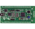 Evalu. board STM32 Value Line Discovery
