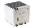 ELC ALE Switched Mode DIN Rail Power Supply, 230V → 440V ac ac Input, 24V dc dc Output, 12.5A Output, 300W