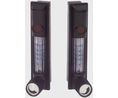 Key Instruments MR3000 Series Variable Area Flow Meter for Liquid, 300 cm³/min Max