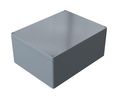 Metal Enclosure