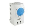 Thermostat AC 0 ... 60°C 1 NO