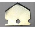 Legris Cutter Blade 16 mm, Cuts Plastic