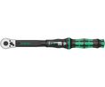 Torque Wrench 100Nm Square 405mm