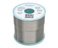 Soldeerdraad, 1.0mm, Sn99,3/Cu0,7, 500g