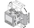 Fastening Bracket