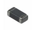 Ferrite Bead 33Ohm 3.5A 1206