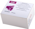 ElectroWipes - IPA Cleaning Pads Impregnated Cloth Pack of 100 pieces