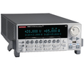 Source Measurement Unit, 2x 200W, 100 nA ... 10 A