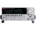 Source Measurement Unit, 2x 200W, 100 nA ... 10 A