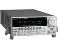 Source Measurement Unit, 2x 200W, 100 nA ... 10 A