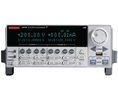 Source Measurement Unit, 2x 200W, 100 nA ... 10 A