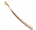 Cable 200mm D6F