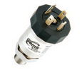 Druckmessumformer, 0 ... 60bar, 0...10 V