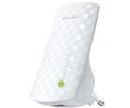 Repeater, 750Mbps, 802.11ac/n/a/g/b