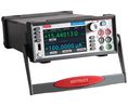 Source Measurement Unit, 1x 20W, 10 nA ... 1 A