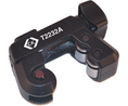 Mini Pipe Cutter, 25mm, Material Cut Aluminium / Brass / Copper / Steel
