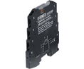 USB-/sarjamuunnin, RS-485, 1 Riviliitin