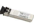 100Base-FX DDM SFP Transceiver, Netally LinkRunner AT-2000