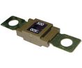 Ajoneuvosulake 500 A 32V Ruskea