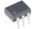 PhotoMOS Relay PhotoMOS AQV, DIP-6, 1NO, 40V, 500mA, PCB