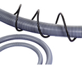 Conduit Polyamide 6 28.5mm Black
