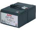 Batterie de remplacement, 11Ah, 12V