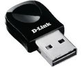 USB-Stick NANO, 300Mbps, 802.11n/g/b