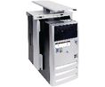 Rotatable Top Grip Holder, PC, 20kg, Silver