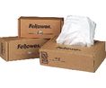 Waste Bag, 26l