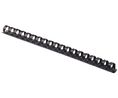 Binding Comb, A4, 10mm, Sheets 55