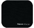 Mouse Pad, Microban, 232x199x2mm, Black