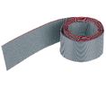 Ribbon Cable 10x 0.13mm² Unscreened 30m