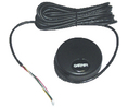 GPS Receiver 18x-LVC, 5 m cable