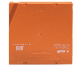 LTO/Ultrium cleaning tape