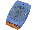 Converter, RS232 - RS485, Serial Ports 2