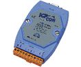 Converter, RS232 - RS422 / RS485, Serial Ports 2