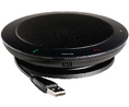 Speakerphone MS, Speak 410, Omni-Directional, 250Hz ... 14kHz