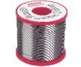 Loddetråd, 0.3mm, Sn60/Pb39/Cu1, 250g