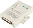 Serial Device Server, 10 Mbps, Serial Ports - 1, RS232 / RS422 / RS485