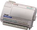 I/O Module Digital