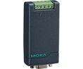 Converter, RS232 - RS422/RS485, Serial Ports 2