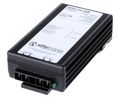 DC/DC Converter, 8.4 ... 15.6V, 27.2V, 7A, 168W