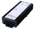 DC/DC Converter, 8.4 ... 15.6V, 27.2V, 10A, 240W