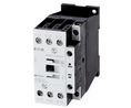 Power Contactor 3NO 230V 32A 15kW