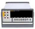 Benchtop Multimeter, TRMS AC, 200Ohm ... 100MOhm