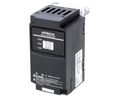 Frequency Inverter, NE-S1 Series, MODBUS RTU / RS485, 2.6A, 400W, 200 ... 240V