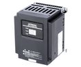 Frequency Inverter, NE-S1 Series, MODBUS RTU / RS485, 2.5A, 750W, 380 ... 400V