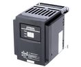 Frequency Inverter, NE-S1 Series, MODBUS RTU / RS485, 9.2A, 4kW, 380 ... 400V