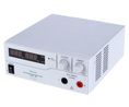 Bench Top Power Supply Programmable 16V 40A 640W USB
