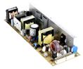 Schaltnetzteil 151.2W 24V 6.3A